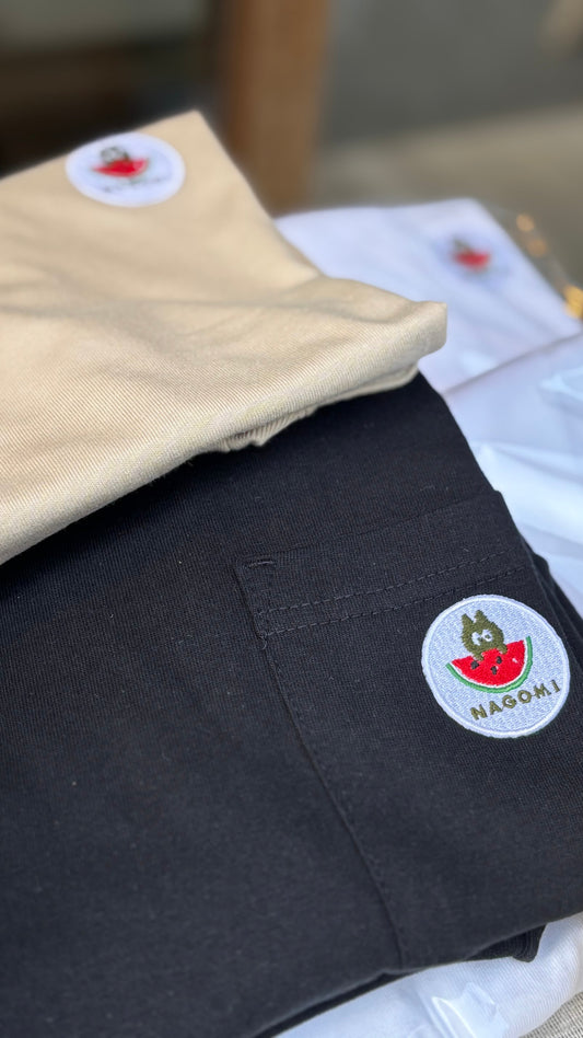 2025年の年末年始の営業予定についてのお知らせ