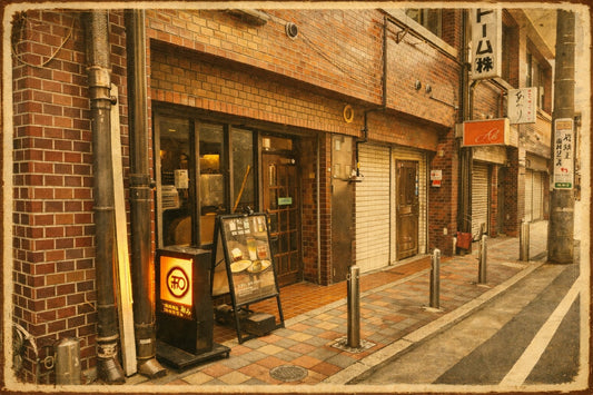 ２号店の『抹茶喫茶 和み 南町』が１周年を迎えます